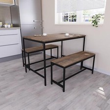 SALE 4 Seater Dining Table