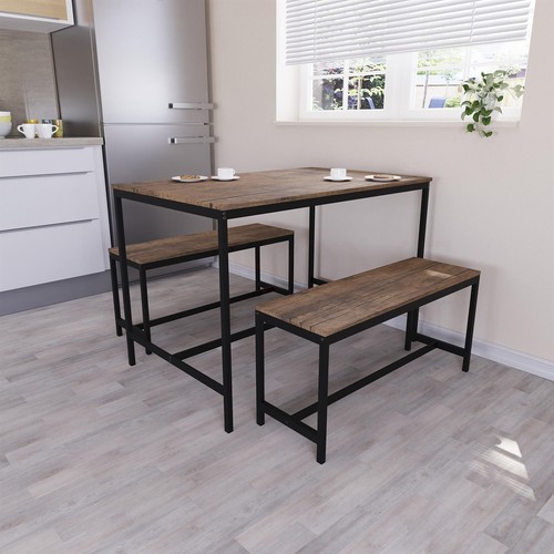 Sale seater dining table - dining,