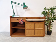 Nathan Parker Knoll Mid