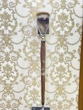 Golf,Hunt,Shoot,Walk,Hike,Polo