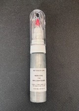 MERCEDES BENZ 744 BRILLIANT