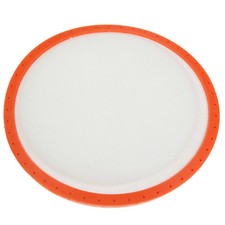 Pre Motor Filter For Vax Power