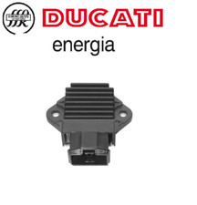 179004 voltage regulator