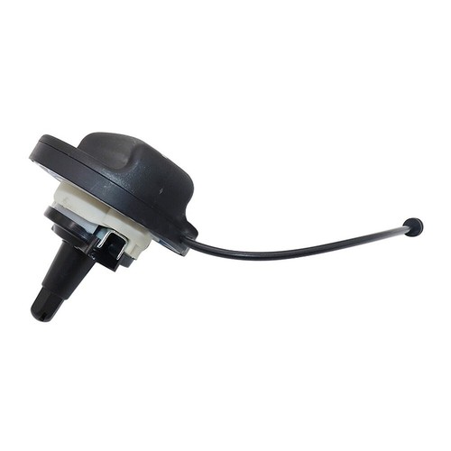 Fuel gas tank - tank, filler