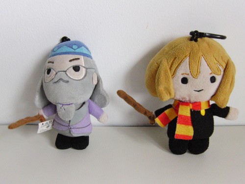 Harry potter albus dumbledore - harry,