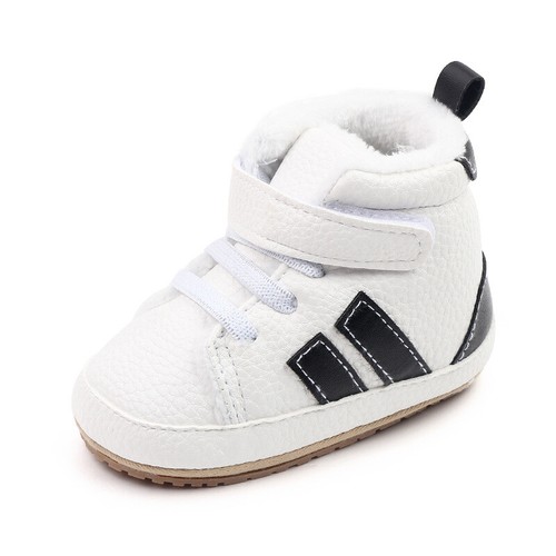 Fashion newborn baby boy - fashion,