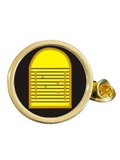 Shove Ha’penny Gold Plated