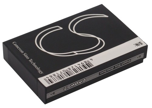 High quality battery for - high, drift