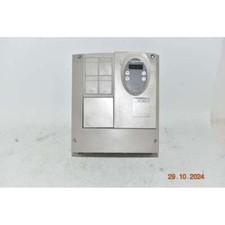 Schneider Electric Speed Controller ATV31C075M2 0.75KW 240 V IP65 Single Phase