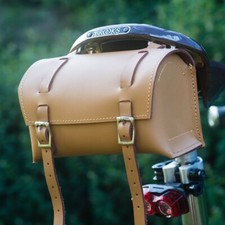 Bicycle classic square saddle - bicycle,