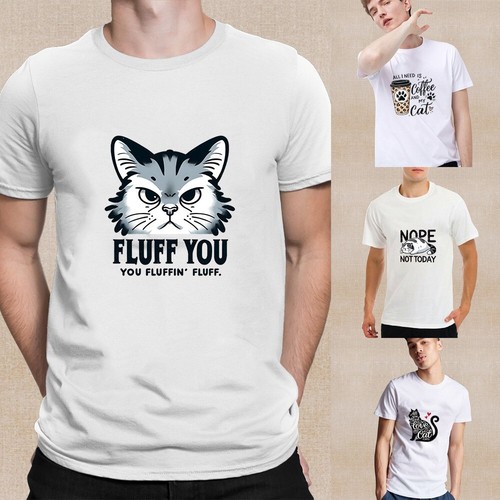 Shirt for women - t, tee