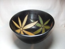 Jose Sosa Chulucanas Fruit