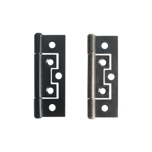 4pc chest hinges for - 2/4pc, door