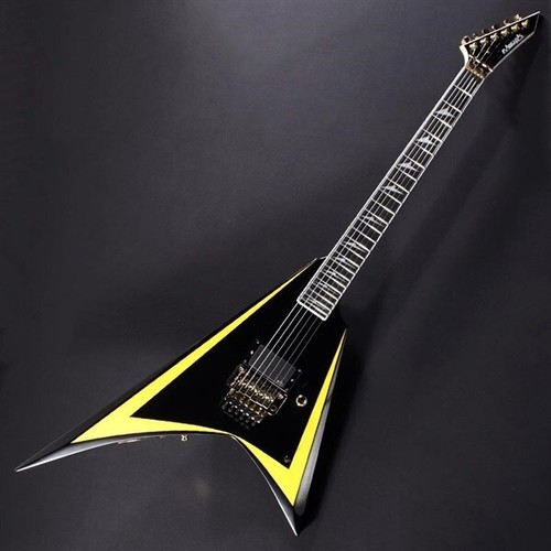 Edwards alexi arrow head - arrow, w/