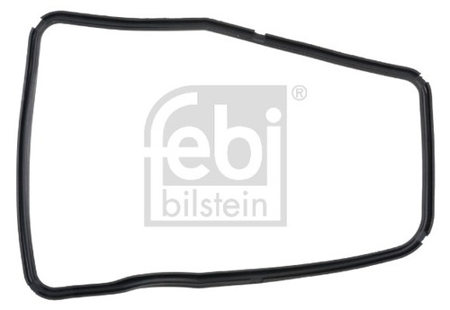 Fits febi 08994 oil - 08994, gasket