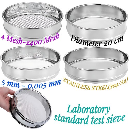 2400 mesh 5mm - -2400,
