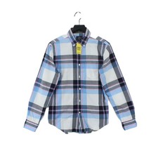 American Eagle Outfitters