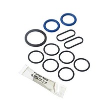 Mira Excel (1990-2003) Select