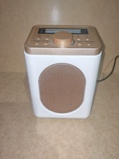 Majority Bluetooth DAB+ DAB FM