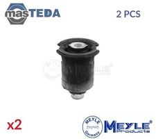 300 333 1102 - , beam