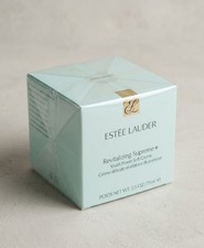ESTEE LAUDER 75ml Moisturiser