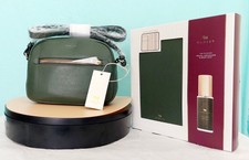 Radley GORDON ROAD Green