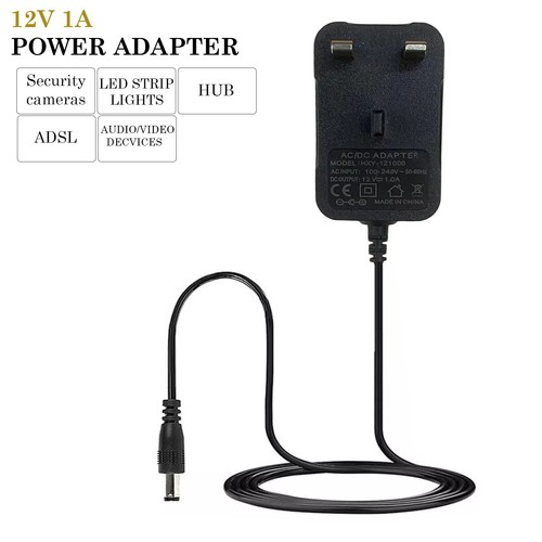 Volt switching power - volt,