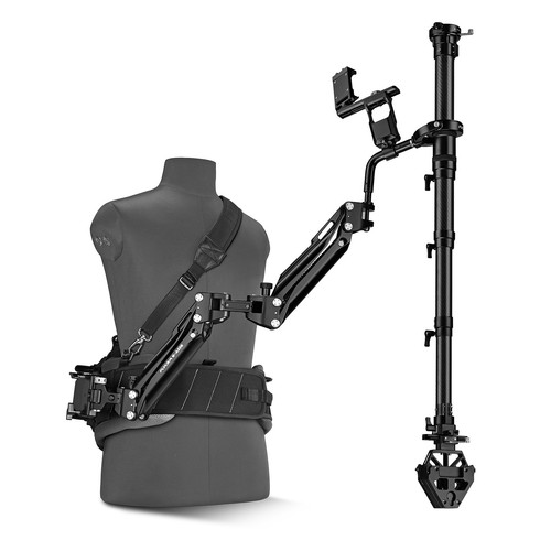 Flycam axis 10k stabilizer - g-axis,