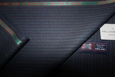 Holland & Sherry 100% FINE