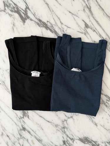 Blue and black wolford jamaika - blue,