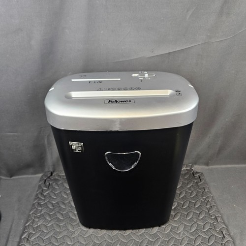 Fellowes 53c sheet - 53c,