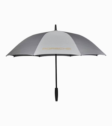 Porsche heritage genuine grey