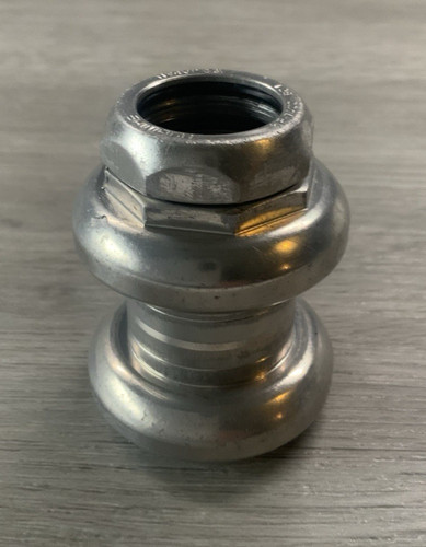 Shimano dura ace - headset, model