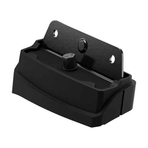 Thule rapid fit - rapid,