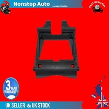 Outer Door Handle Repair Part