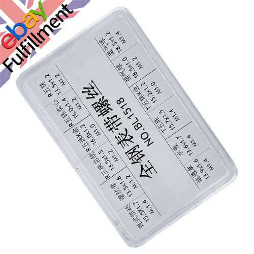 60pcs steel watch band - 60pcs,