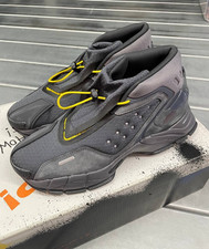 Reebok Ghostbusters Ecto Boots