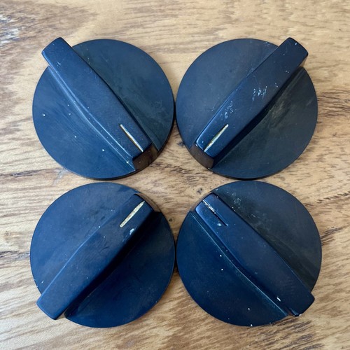 Set vintage philips - set, of