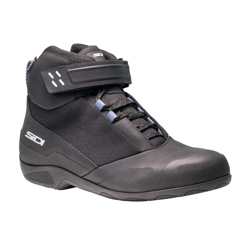 Sidi meta ankle - sidi, ce