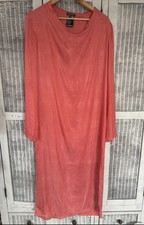 Ann Demeulemeester Long Sleeve