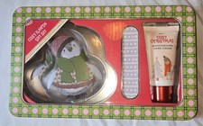 Next cosy hands gift set