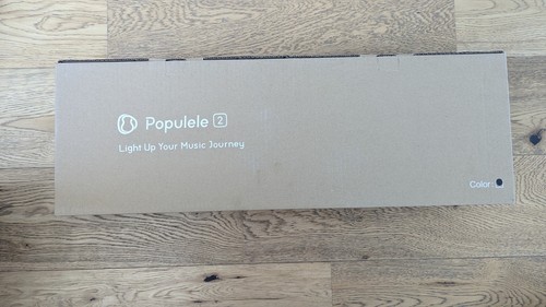 Popumusic populele smart - popumusic,