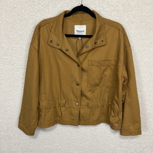 Madewell southlake military - madewell,
