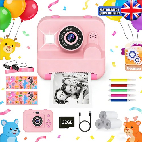 Children kids gift lcd - kids,