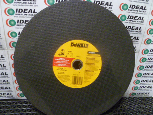 Dewalt dw8003 x - dewalt, 1"