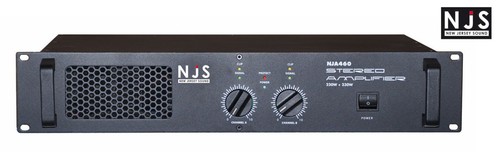 Njs stereo mobile - stereo, /