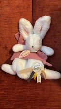 Doudou et Compagnie Happy
