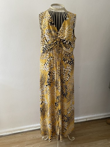 New ladies dress - new,
