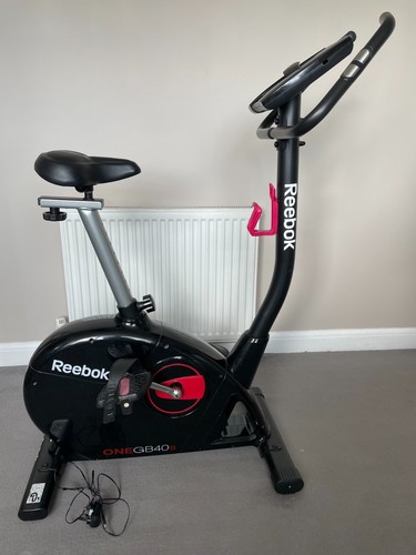 Reebok one gb40s - gb40s, exercise