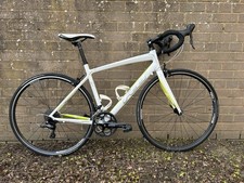 Felt zw95 women - felt, women’s